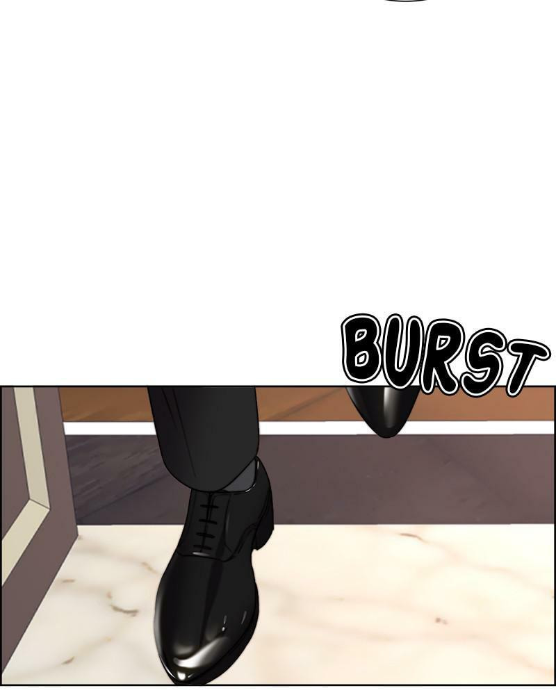 Cierra Chapter 17 page 106 - 