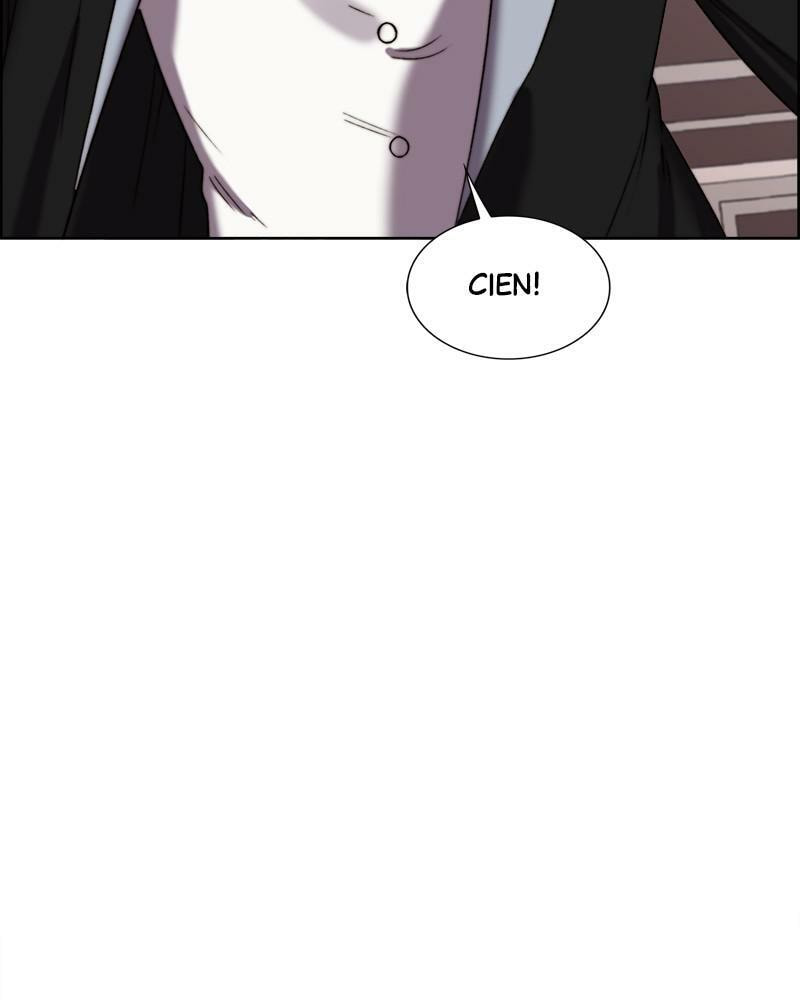 Cierra Chapter 17 page 109 - 