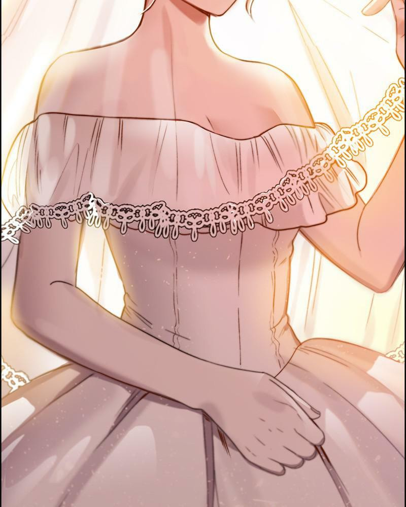 Cierra Chapter 17 page 114 - 
