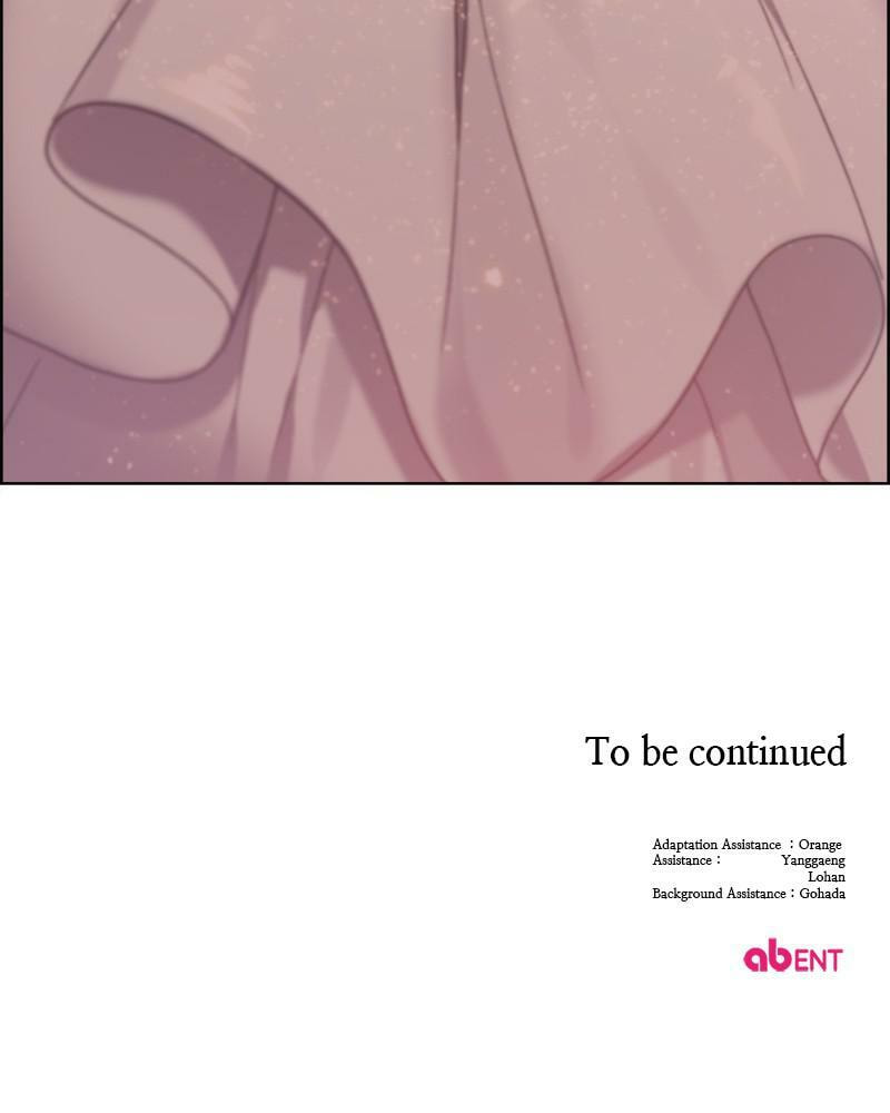 Cierra Chapter 17 page 115 - 