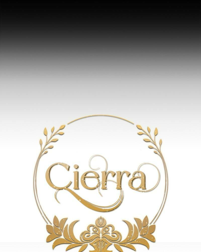 Cierra Chapter 17 page 13 - 