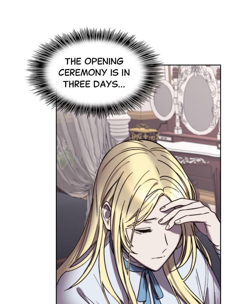 Cierra Chapter 17 page 16 - 