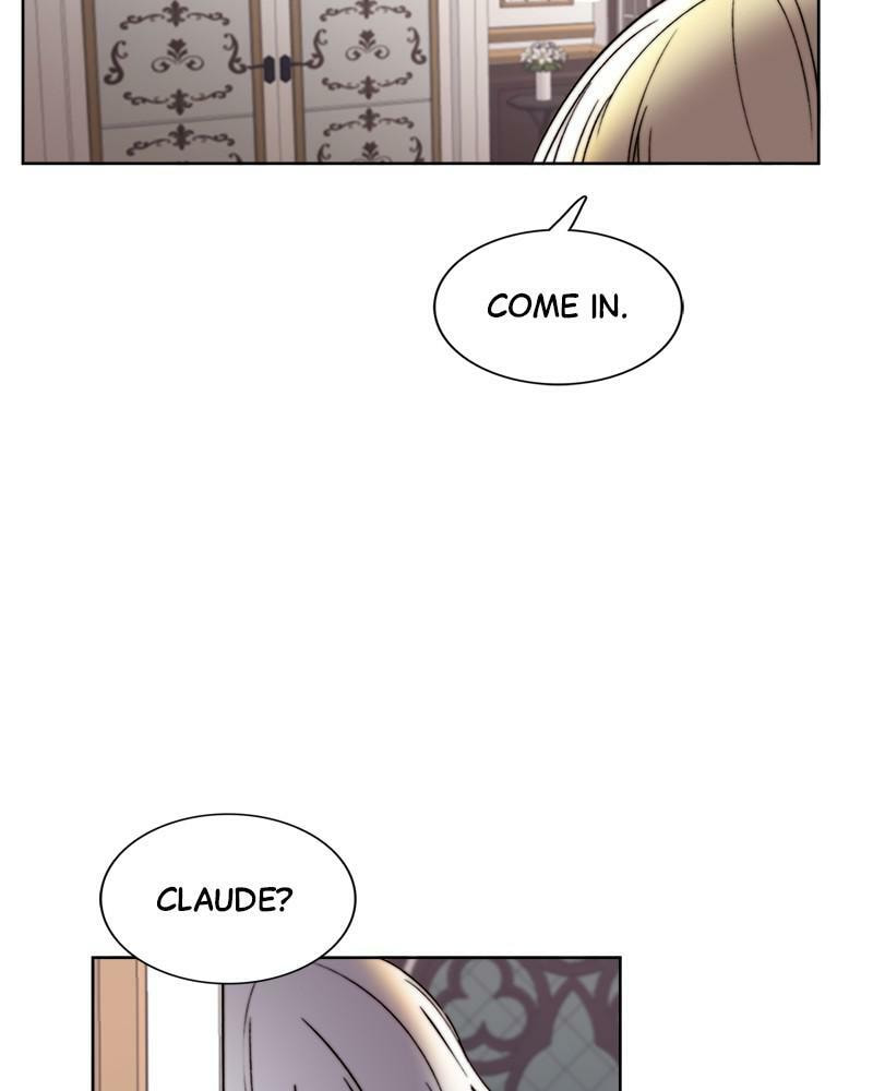 Cierra Chapter 17 page 18 - 