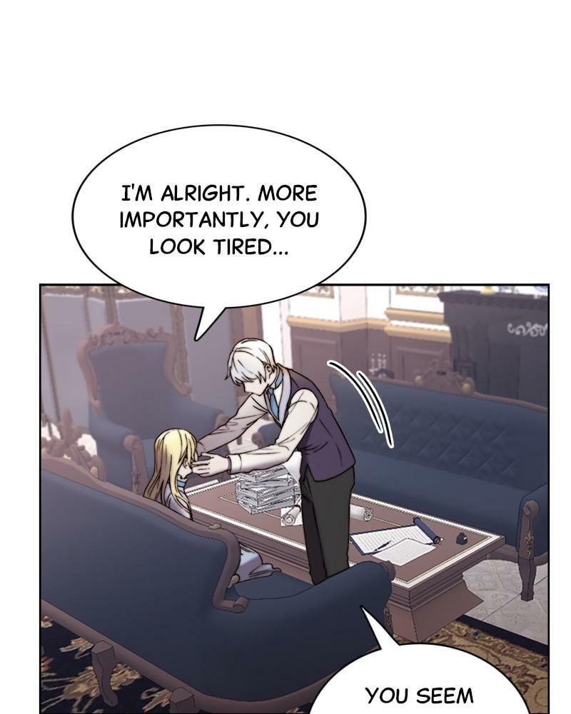 Cierra Chapter 17 page 21 - 