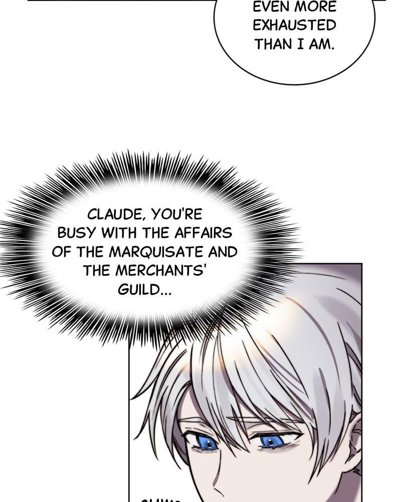Cierra Chapter 17 page 22 - 