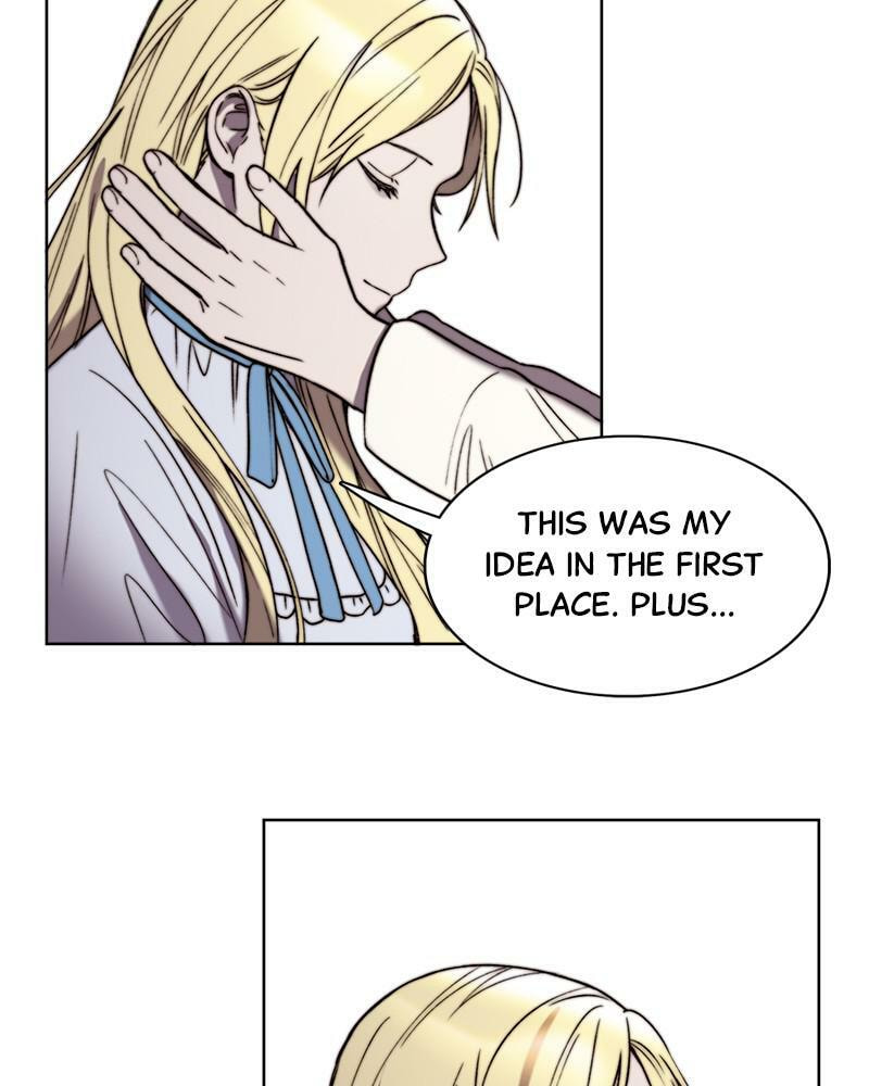 Cierra Chapter 17 page 24 - 