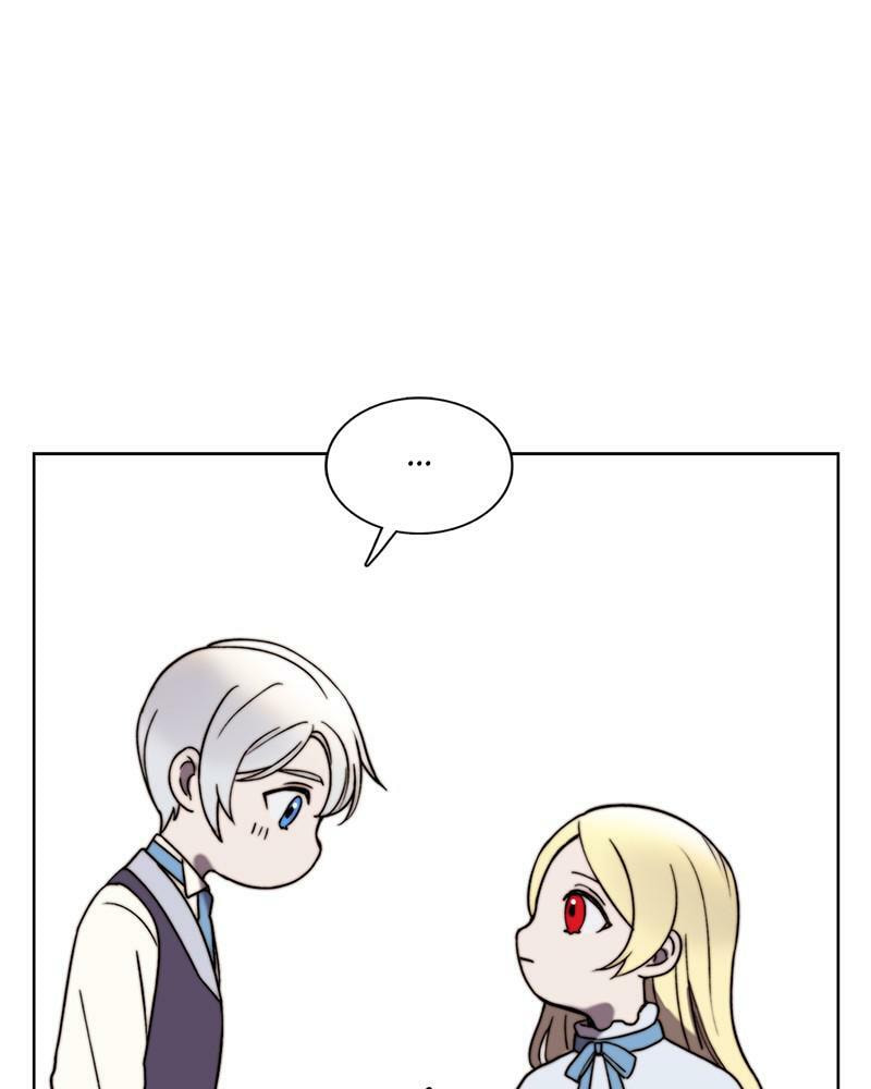 Cierra Chapter 17 page 28 - 
