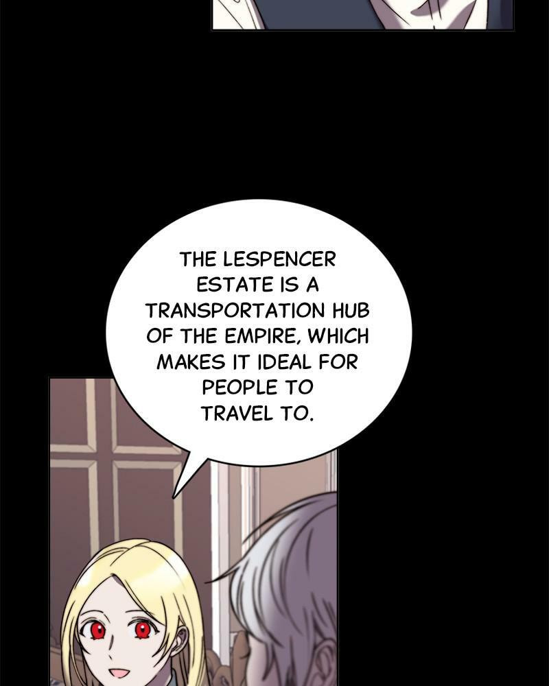 Cierra Chapter 17 page 4 - 