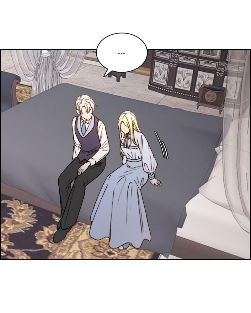 Cierra Chapter 17 page 33 - 