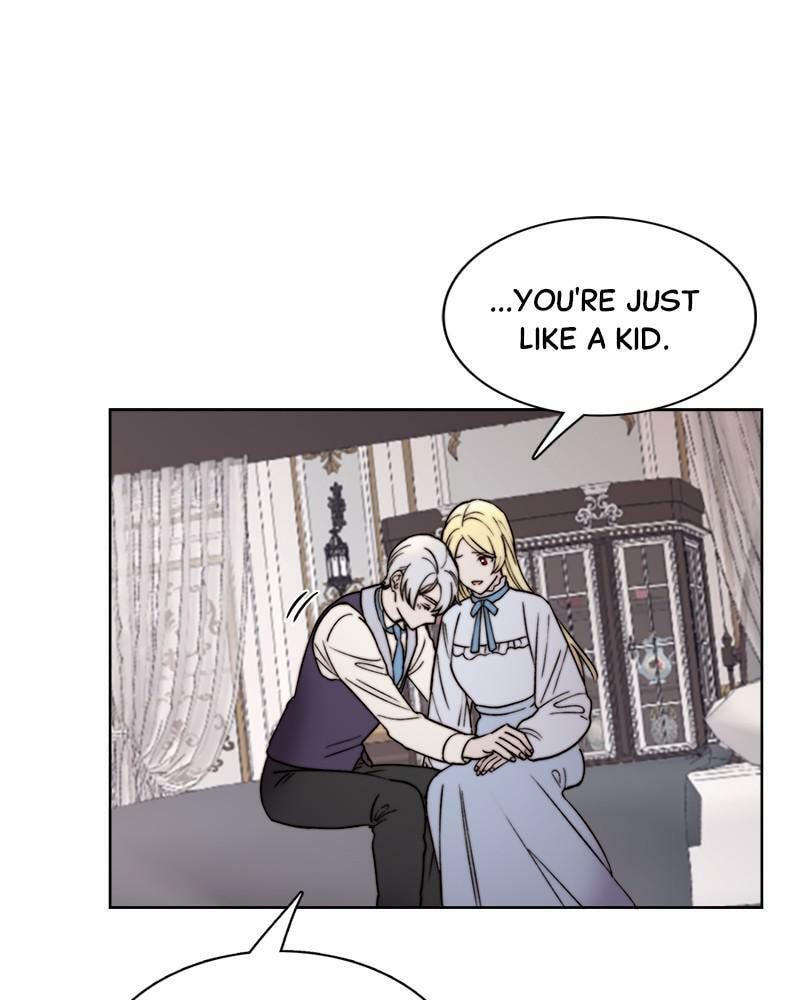Cierra Chapter 17 page 38 - 