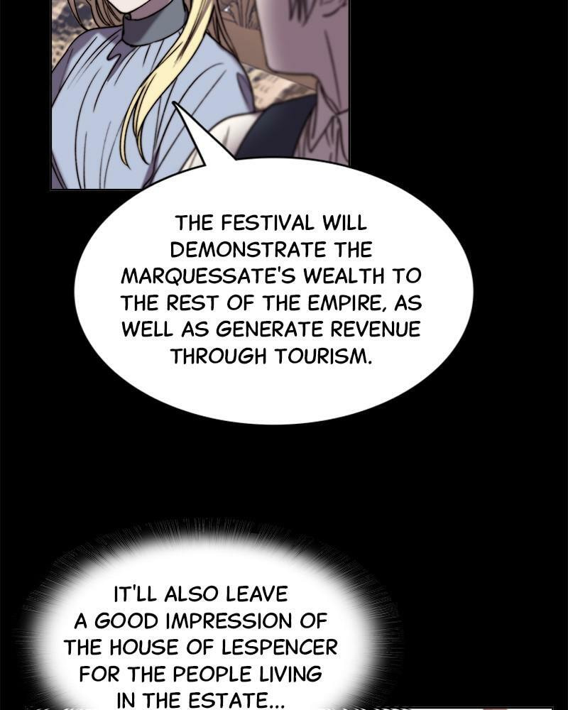 Cierra Chapter 17 page 5 - 
