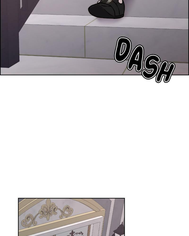 Cierra Chapter 17 page 43 - 