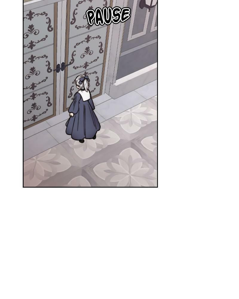 Cierra Chapter 17 page 44 - 