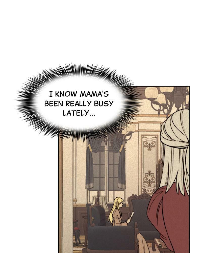 Cierra Chapter 17 page 45 - 