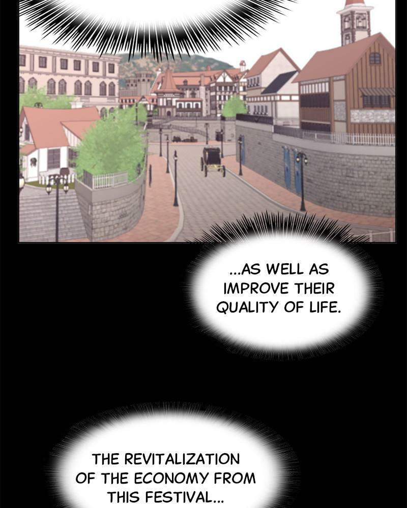 Cierra Chapter 17 page 6 - 