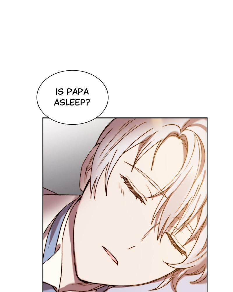 Cierra Chapter 17 page 54 - 