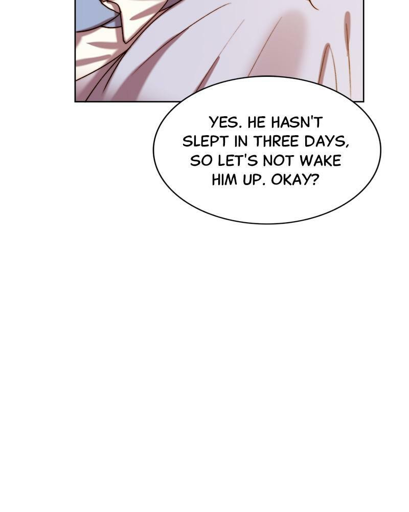 Cierra Chapter 17 page 55 - 