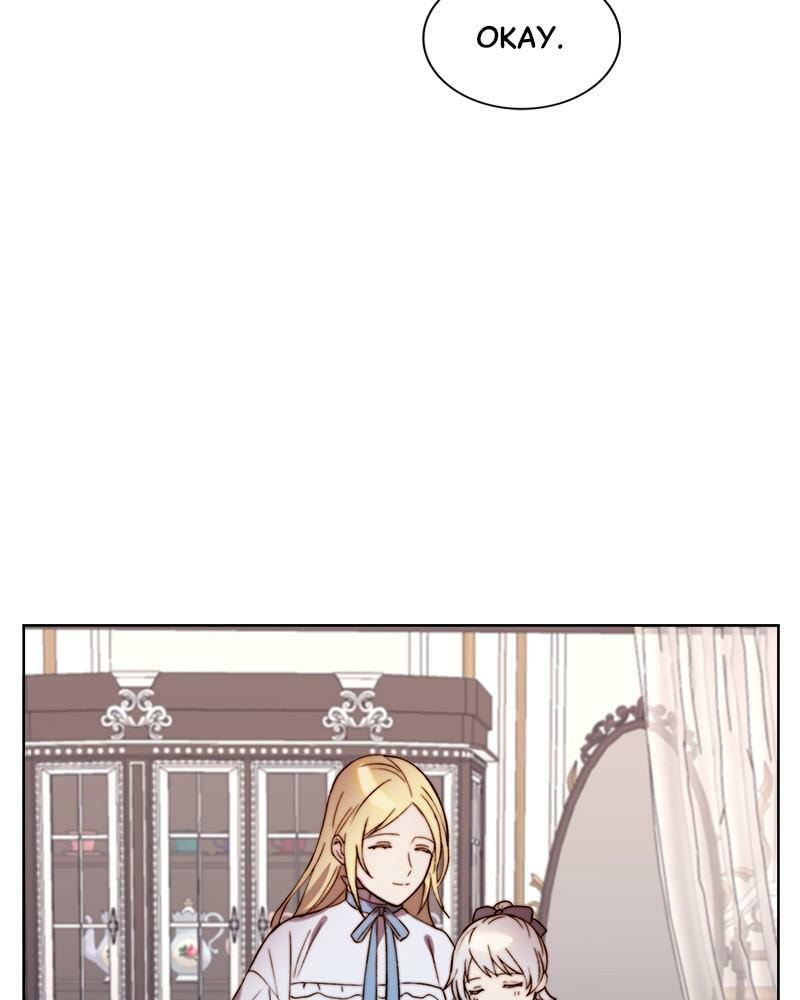 Cierra Chapter 17 page 57 - 