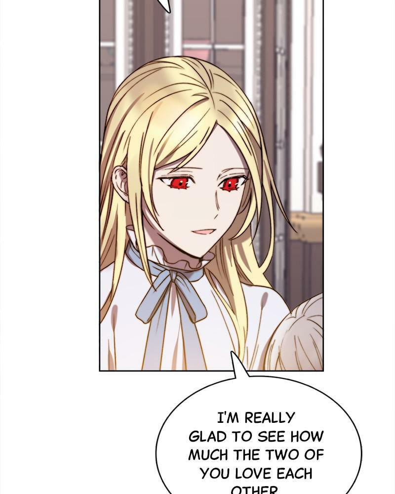 Cierra Chapter 17 page 59 - 