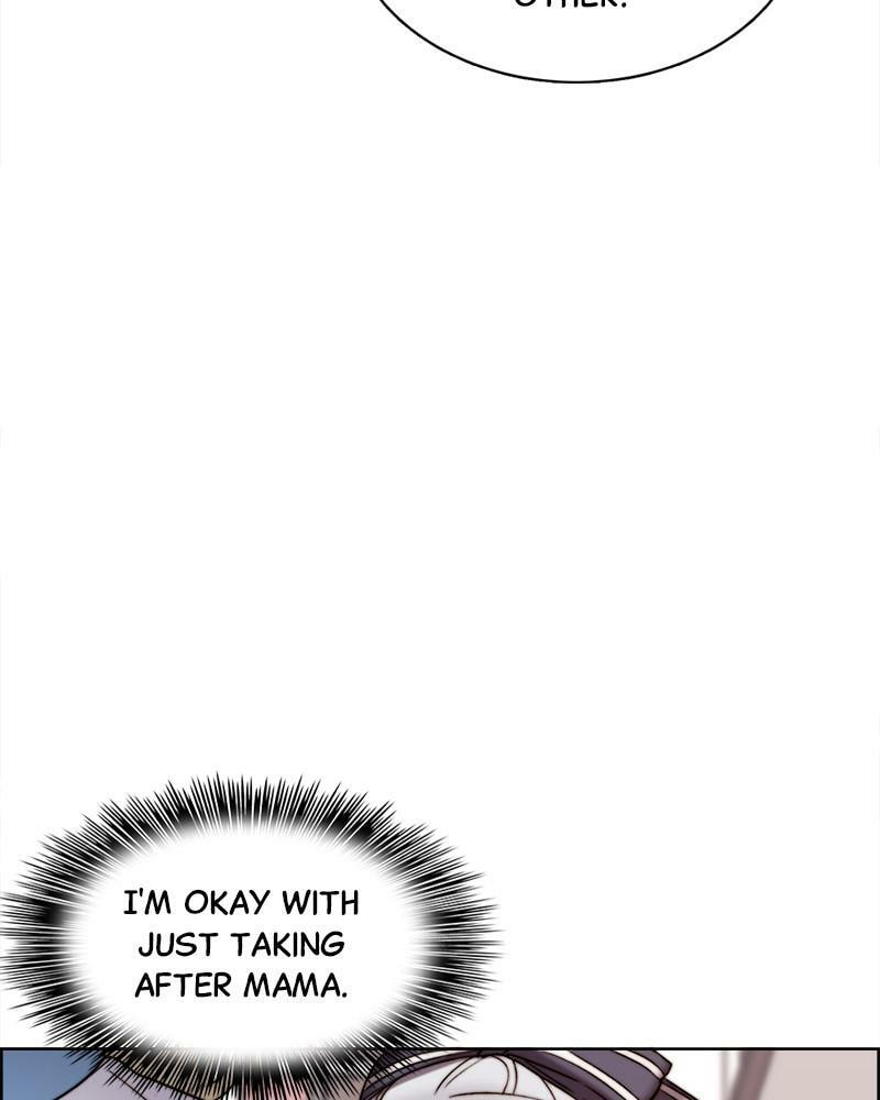 Cierra Chapter 17 page 60 - 
