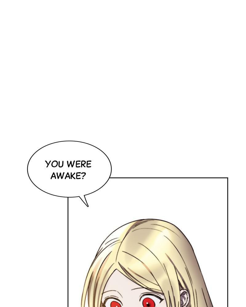 Cierra Chapter 17 page 64 - 
