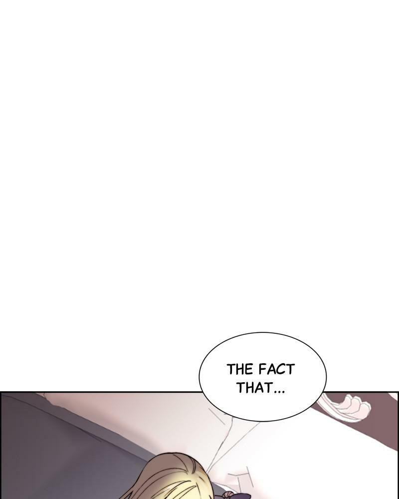Cierra Chapter 17 page 66 - 