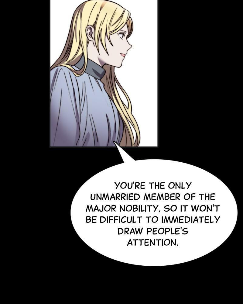 Cierra Chapter 17 page 8 - 