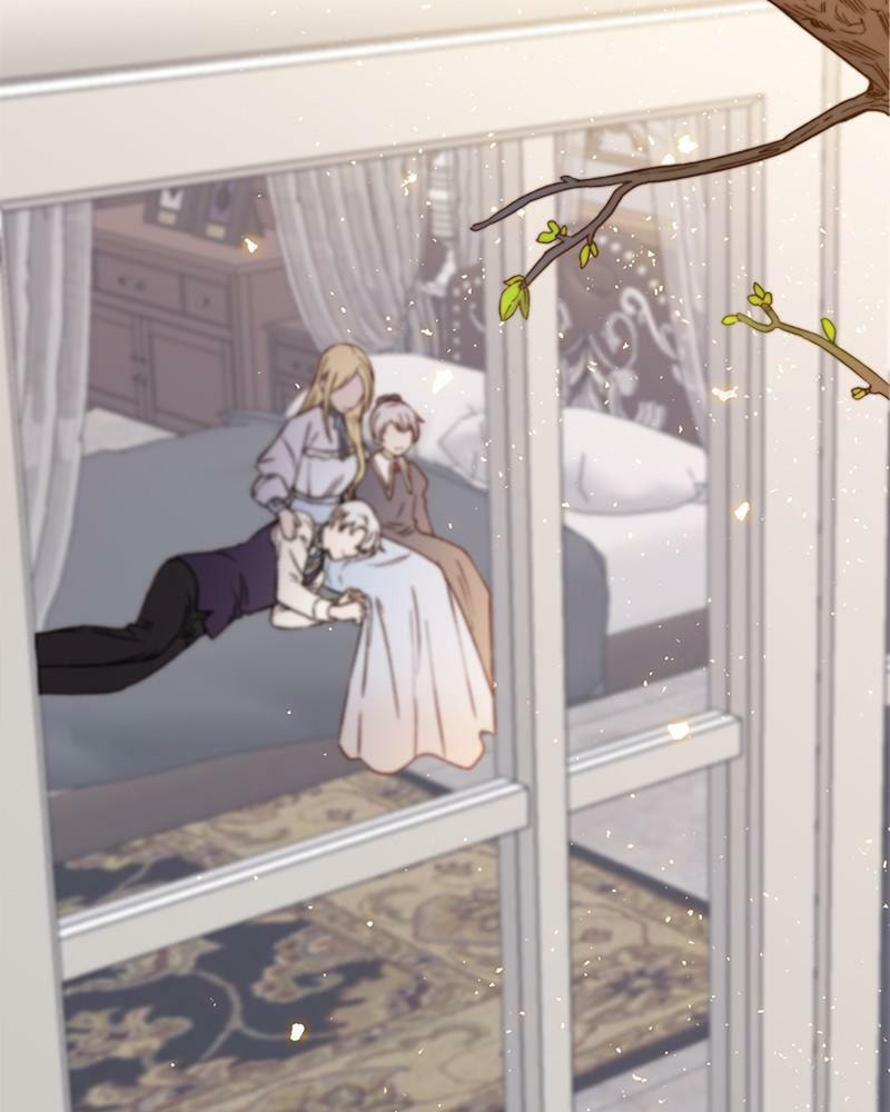 Cierra Chapter 17 page 73 - 