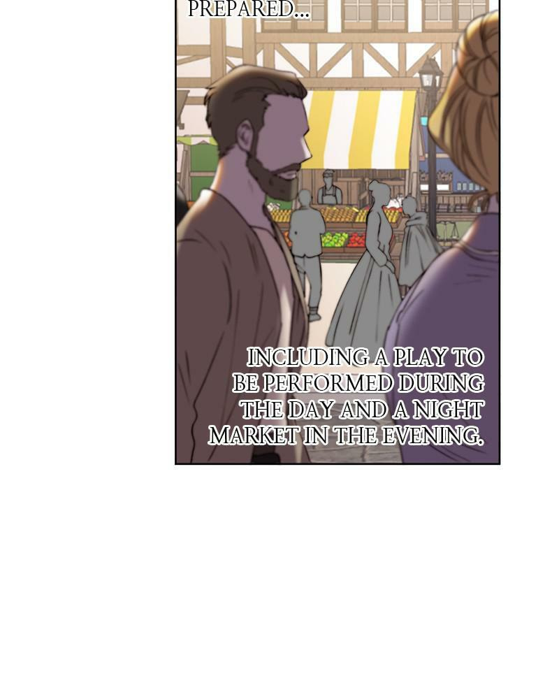 Cierra Chapter 17 page 78 - 