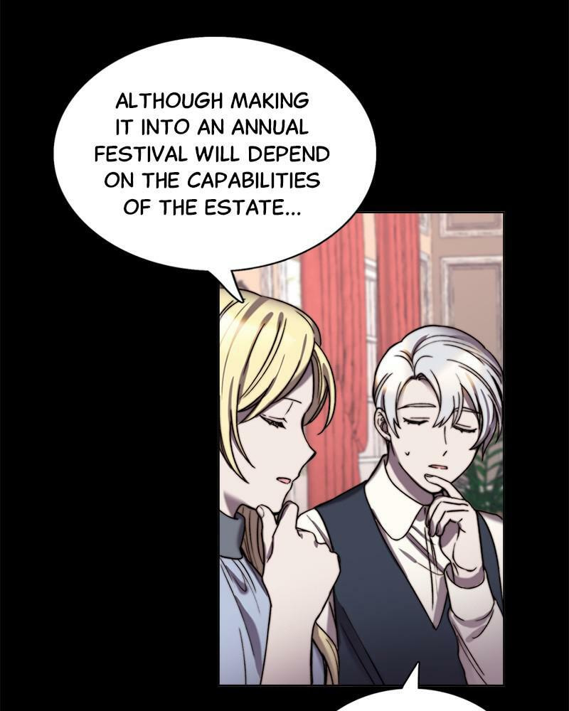 Cierra Chapter 17 page 9 - 