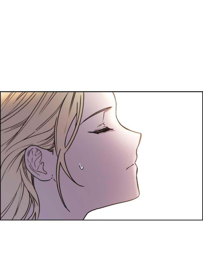 Cierra Chapter 17 page 85 - 