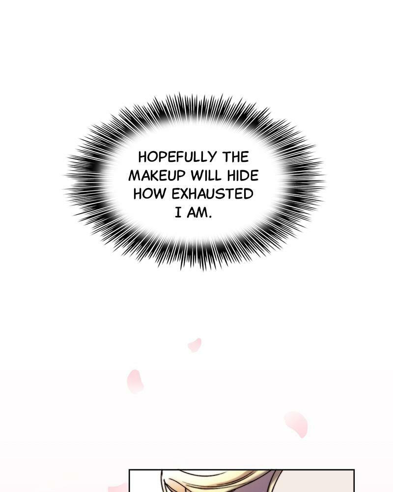 Cierra Chapter 17 page 86 - 