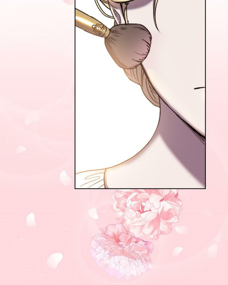 Cierra Chapter 17 page 87 - 