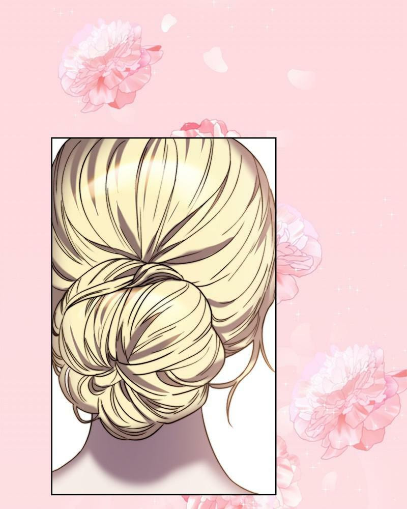 Cierra Chapter 17 page 88 - 