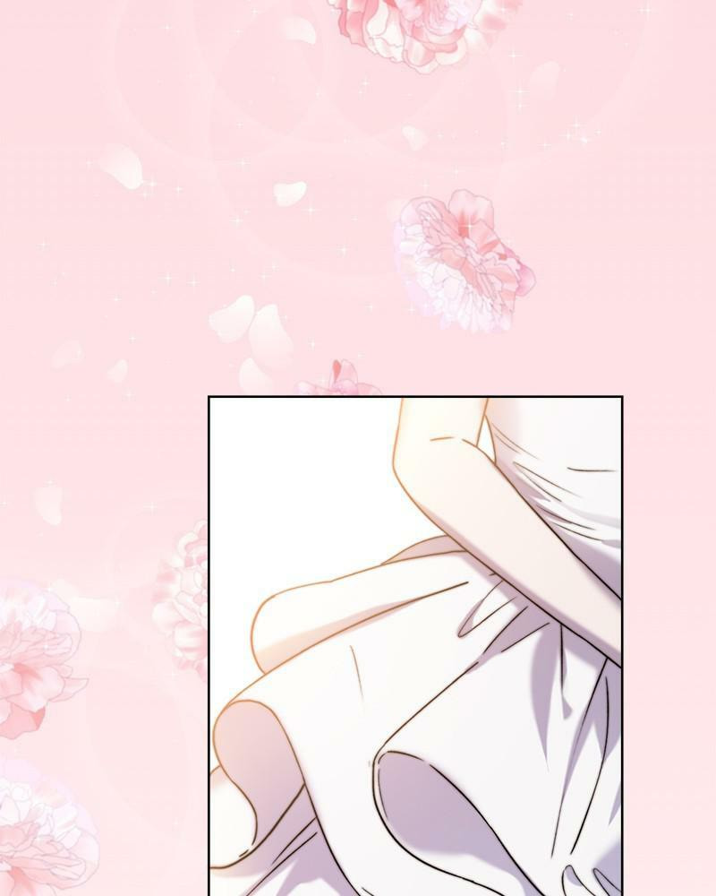 Cierra Chapter 17 page 89 - 