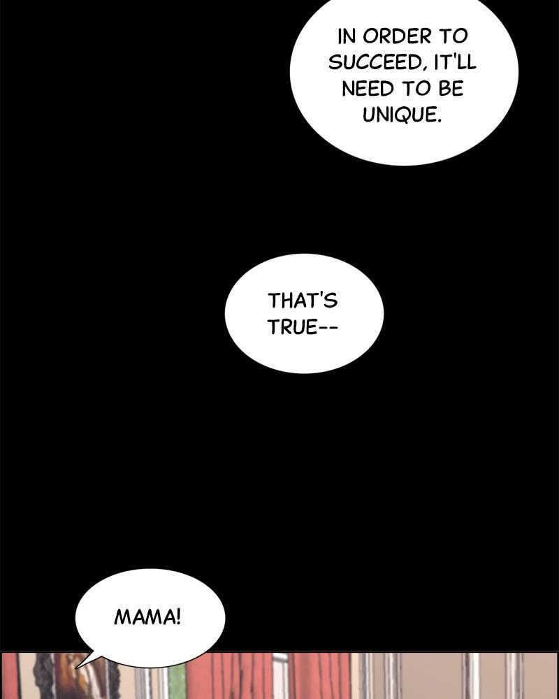 Cierra Chapter 17 page 10 - 
