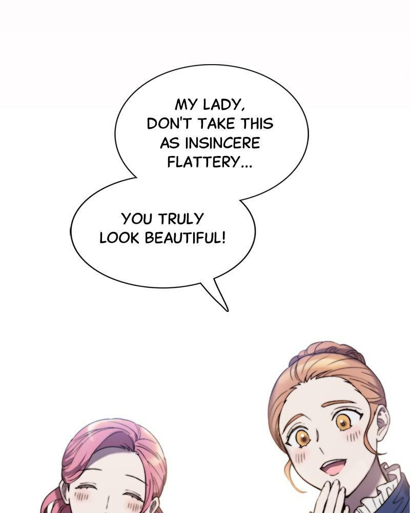 Cierra Chapter 17 page 91 - 