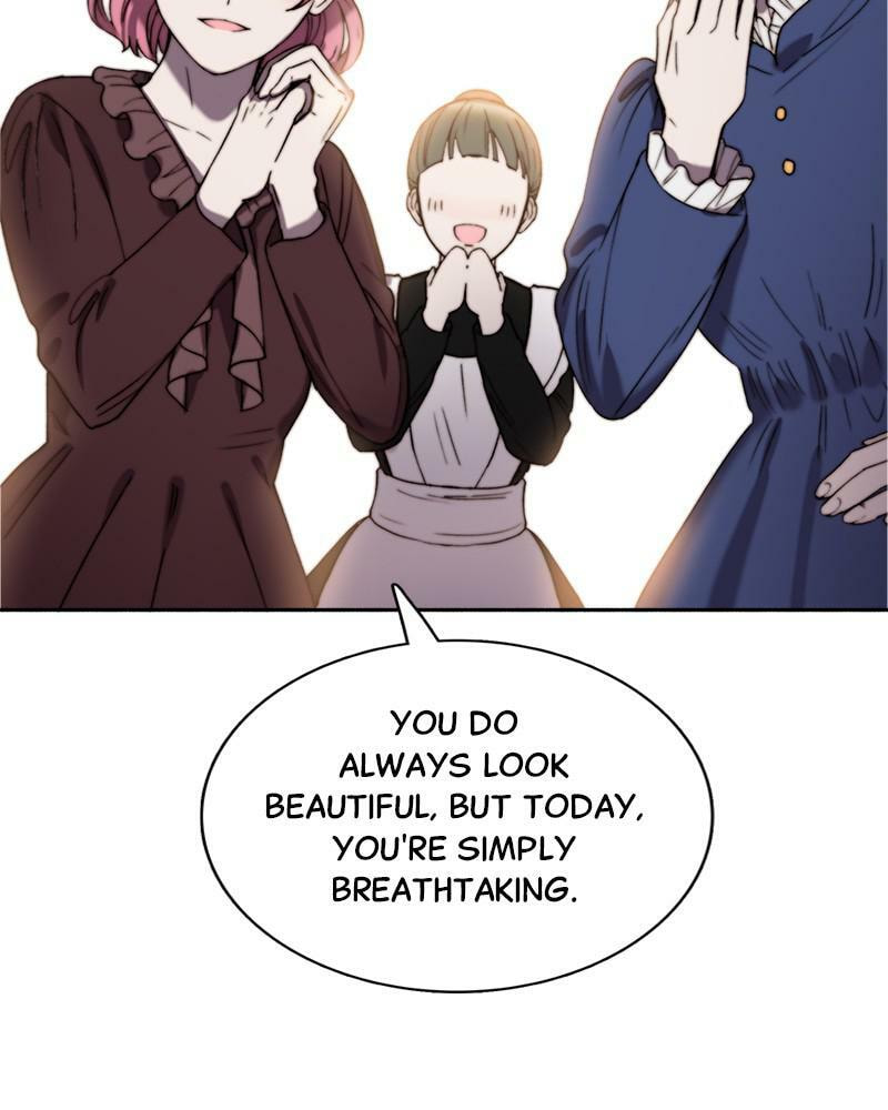 Cierra Chapter 17 page 92 - 