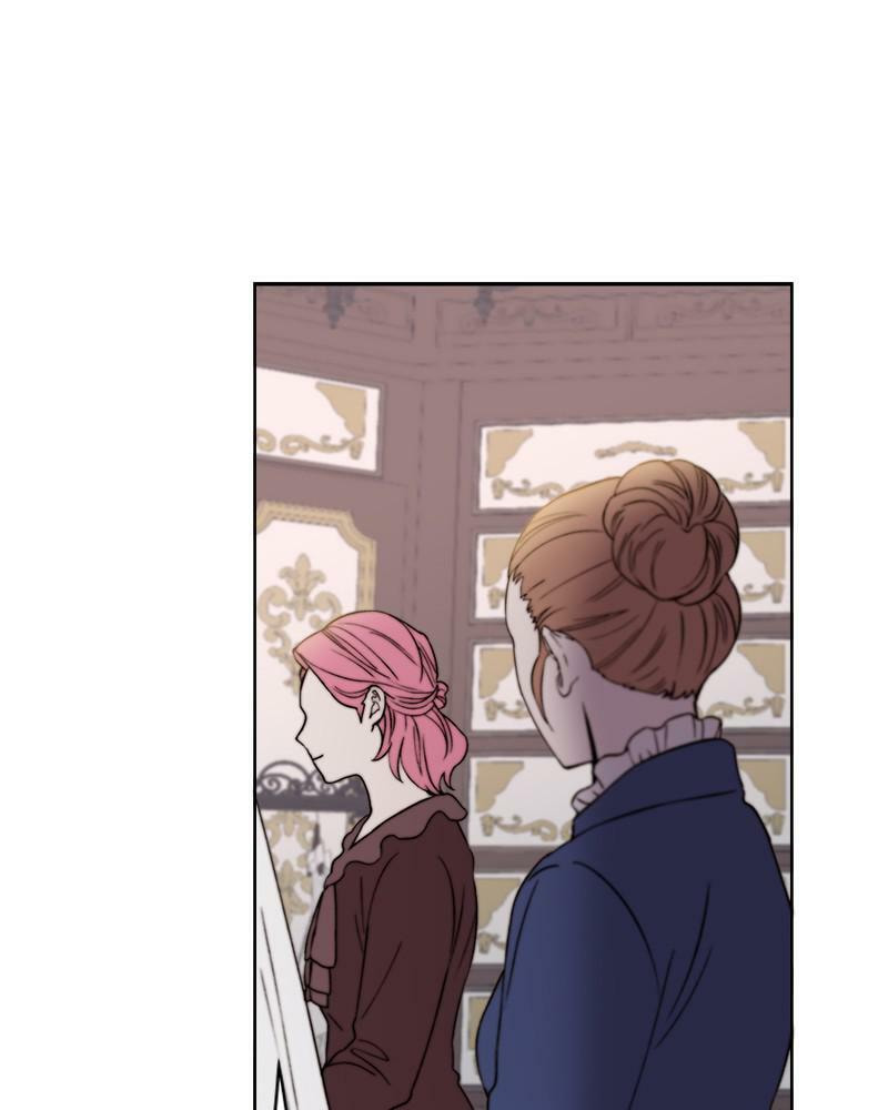 Cierra Chapter 17 page 94 - 