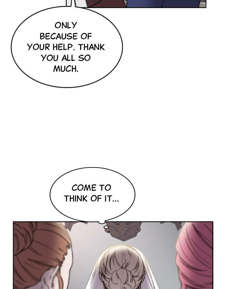 Cierra Chapter 17 page 95 - 
