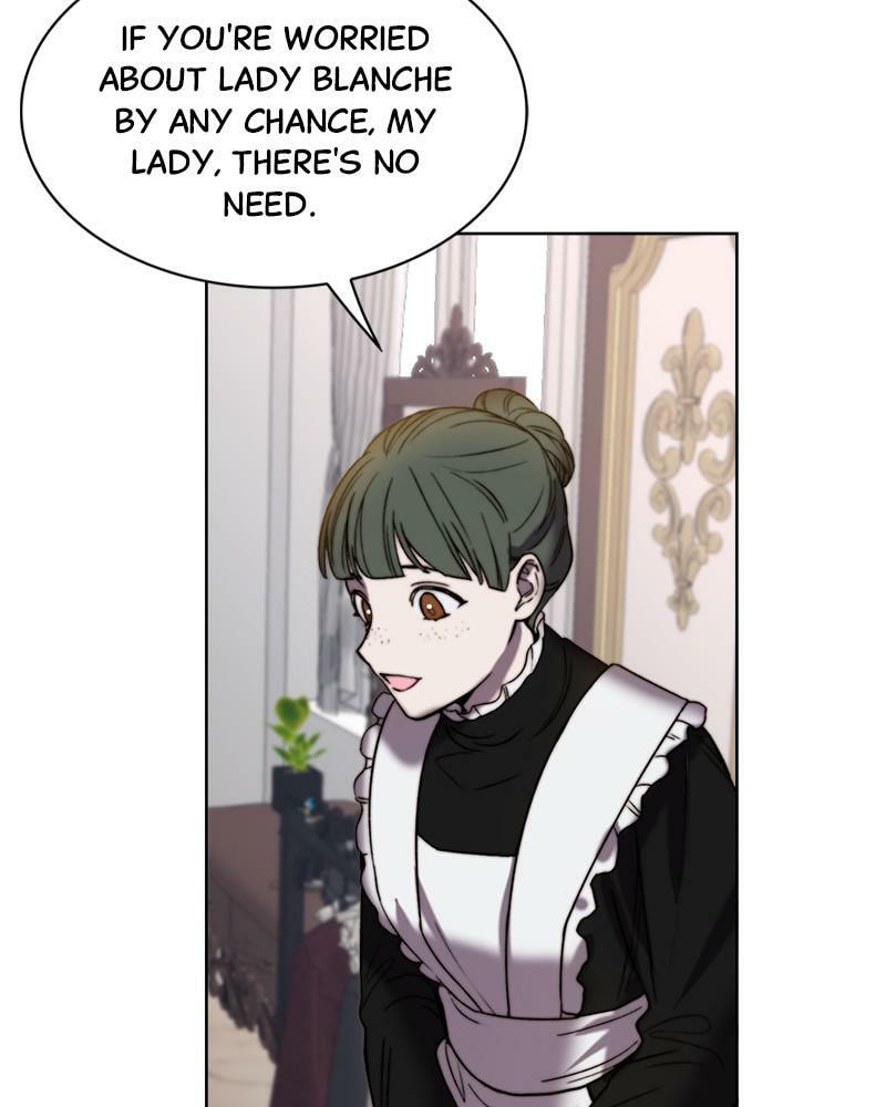 Cierra Chapter 17 page 99 - 