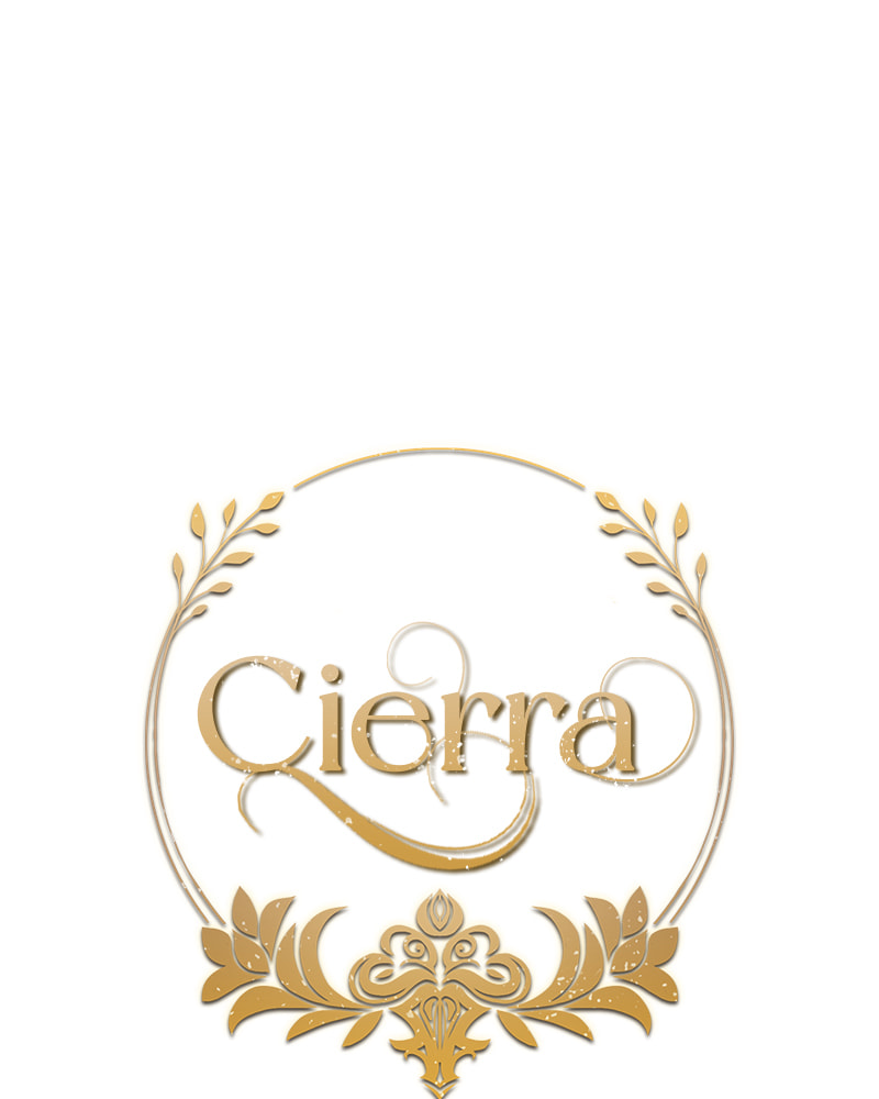 Cierra Chapter 18 page 2 - 