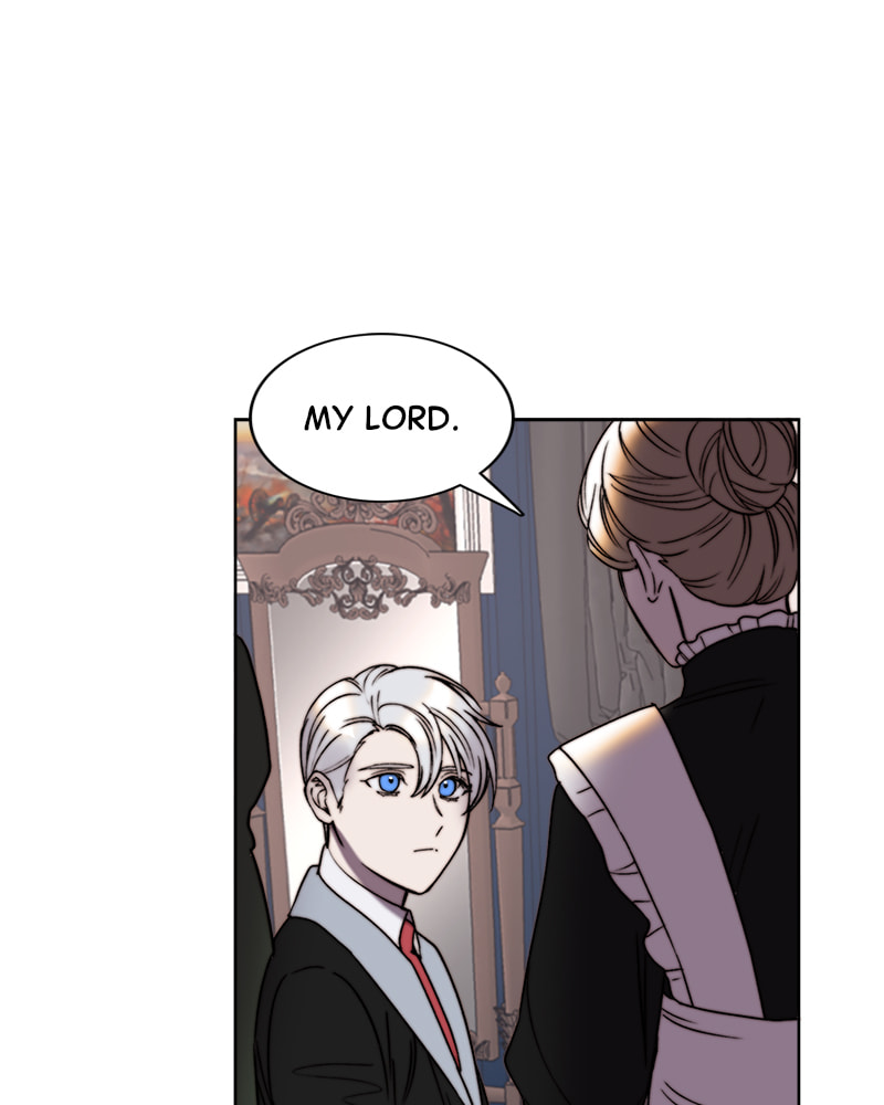 Cierra Chapter 18 page 11 - 