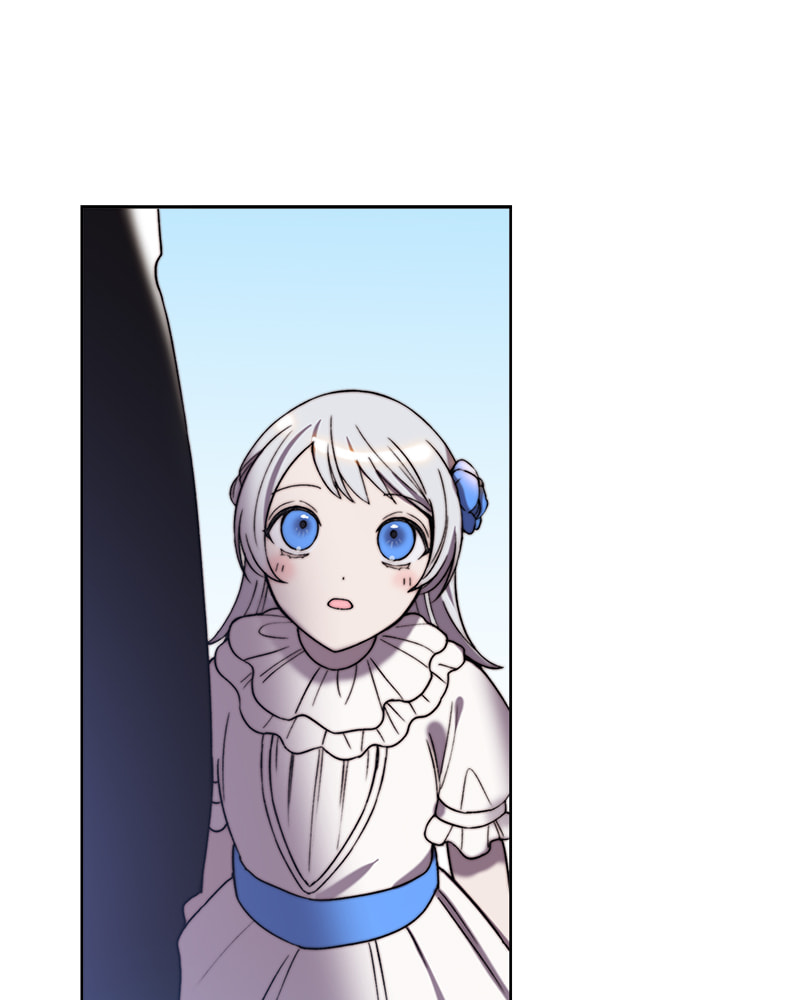 Cierra Chapter 18 page 101 - 