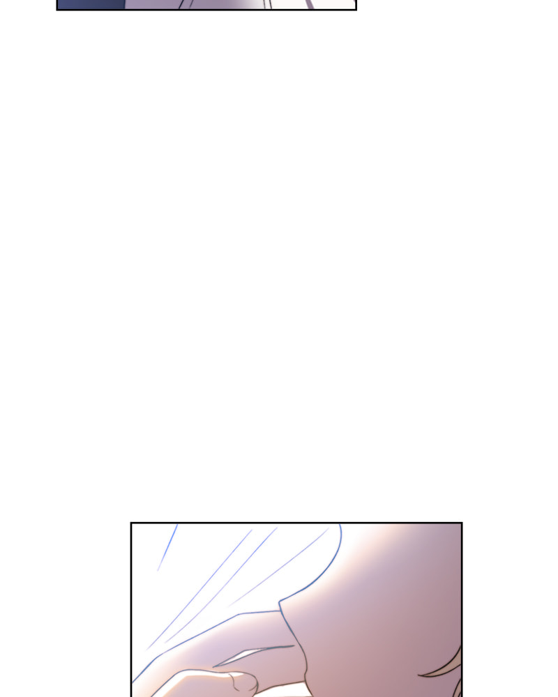 Cierra Chapter 18 page 102 - 