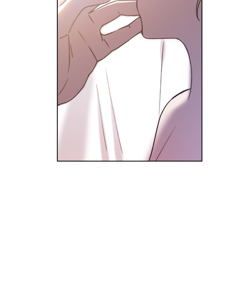 Cierra Chapter 18 page 103 - 
