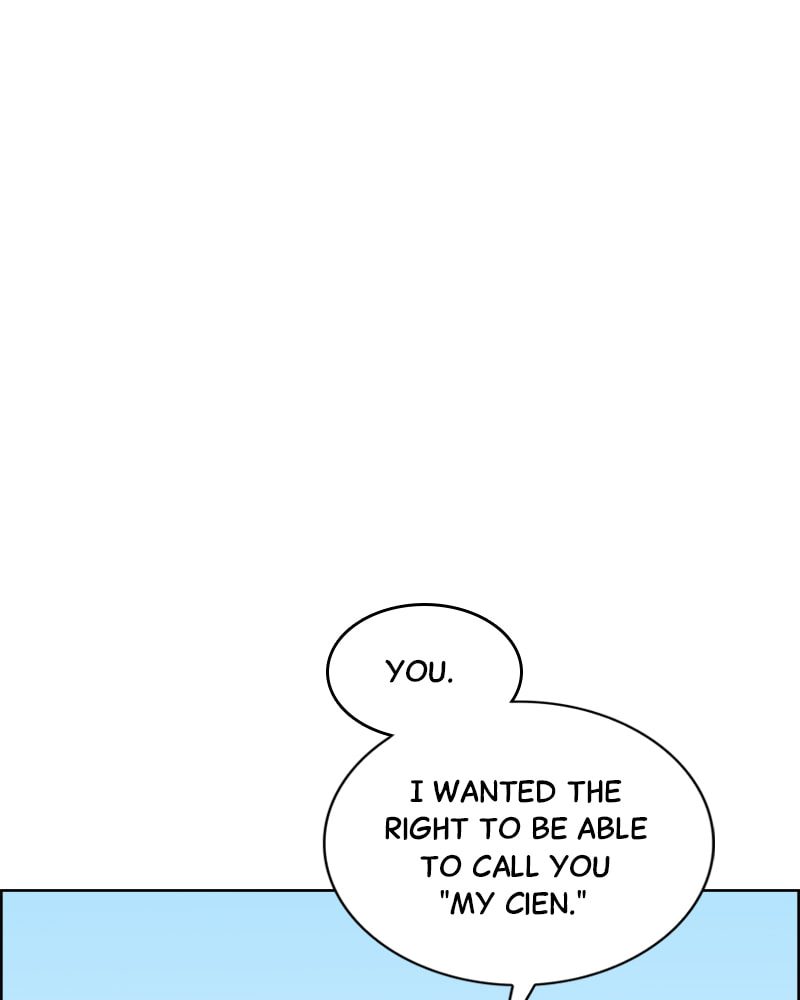 Cierra Chapter 18 page 105 - 