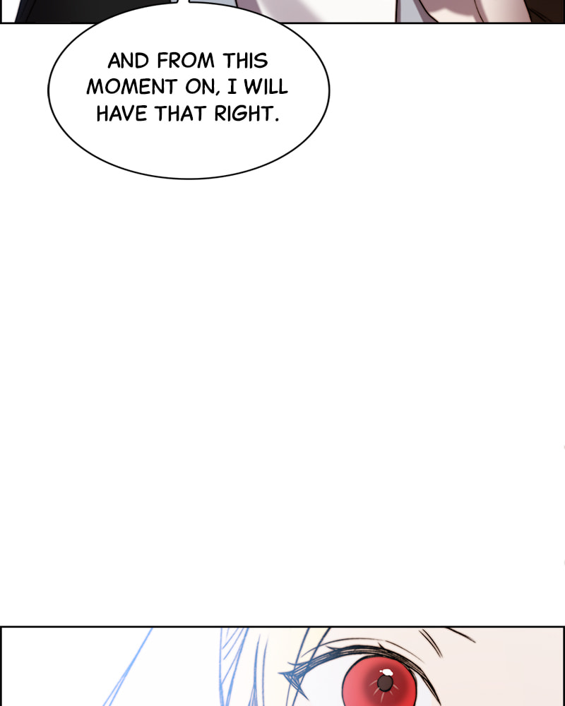Cierra Chapter 18 page 107 - 