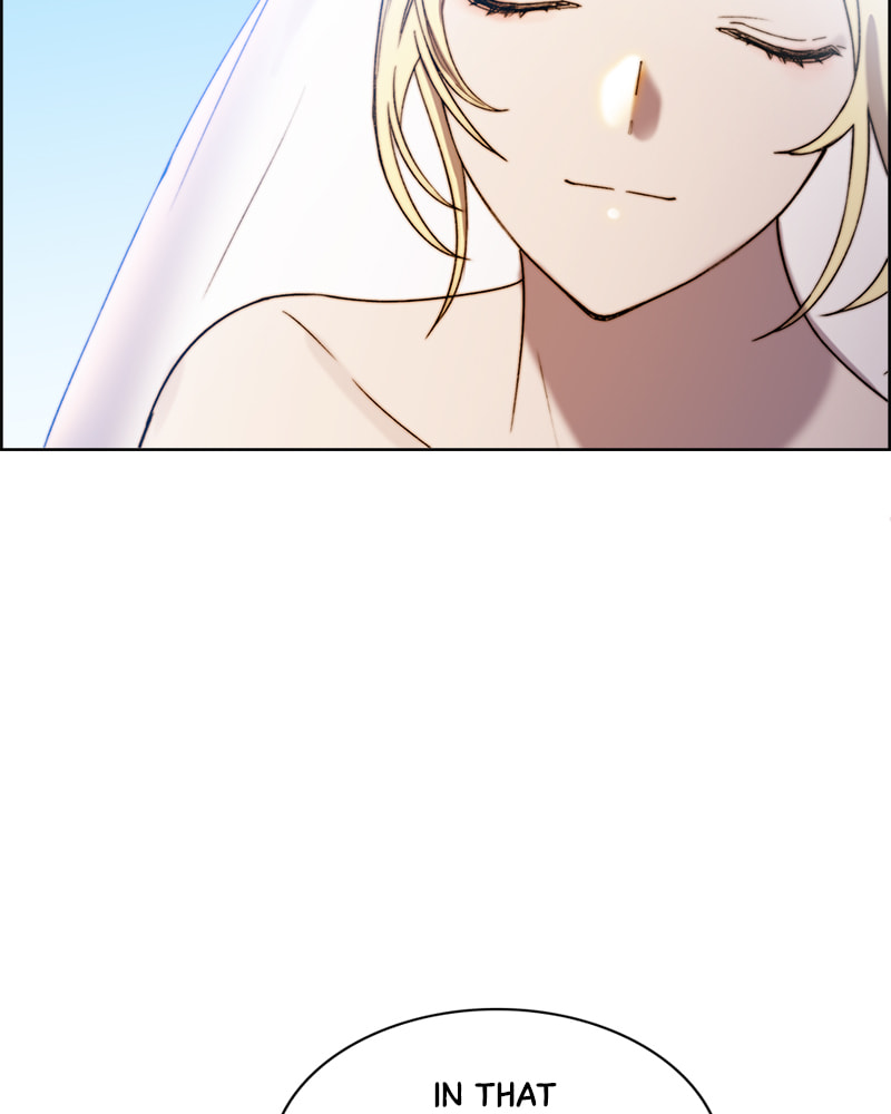 Cierra Chapter 18 page 109 - 