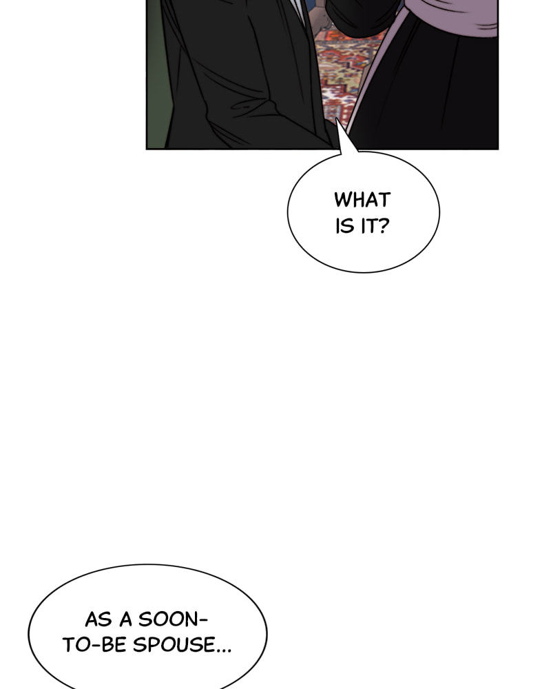 Cierra Chapter 18 page 12 - 